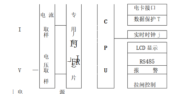 企业微信截图_16365235364577.png
