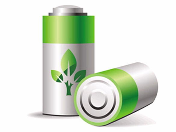 What is the difference between power lithium battery and capacity lithium battery?